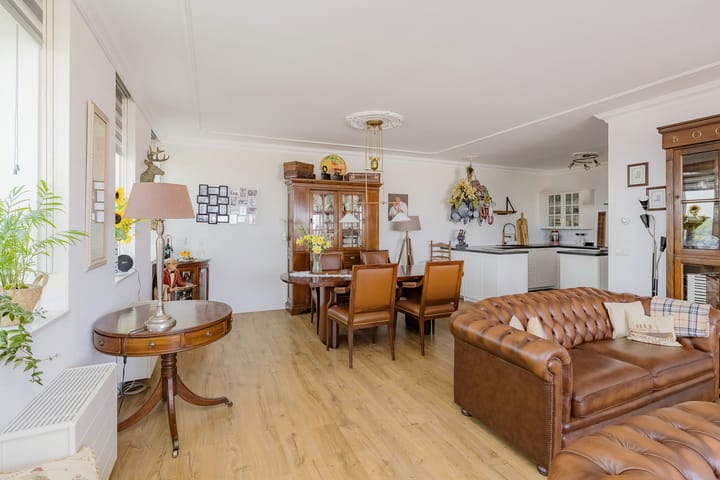 Photo 18 of Pruimenboomplein 103