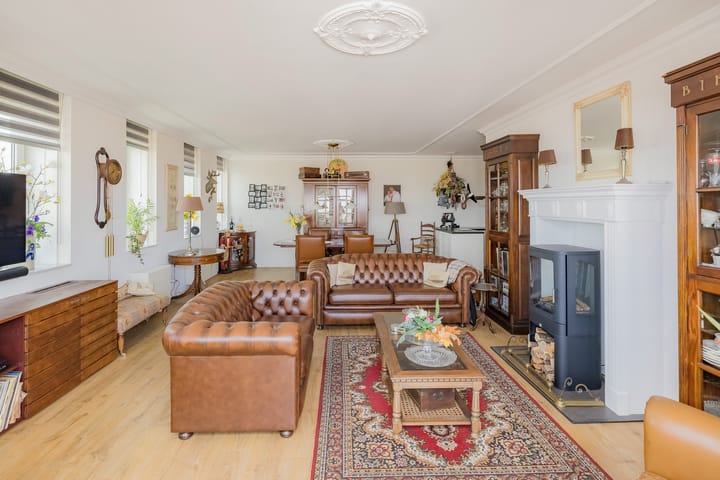 Photo 19 of Pruimenboomplein 103