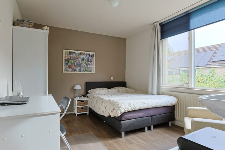 Foto 27 van Grevelingen 10