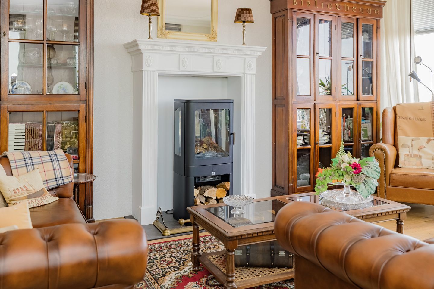 Photo 20 of Pruimenboomplein 103