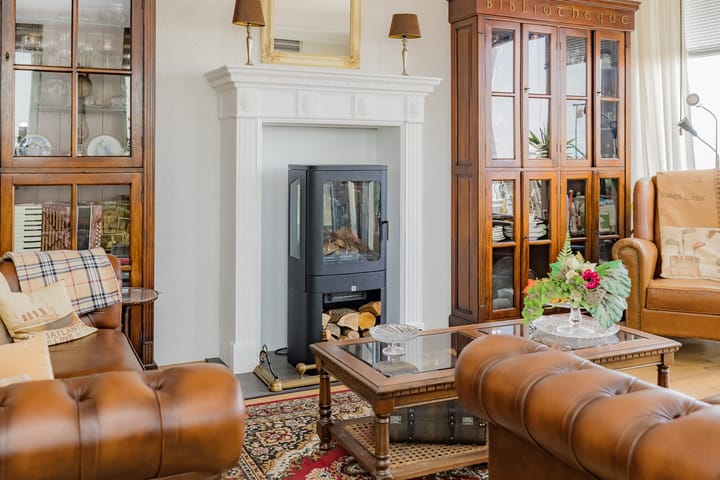 Photo 20 of Pruimenboomplein 103