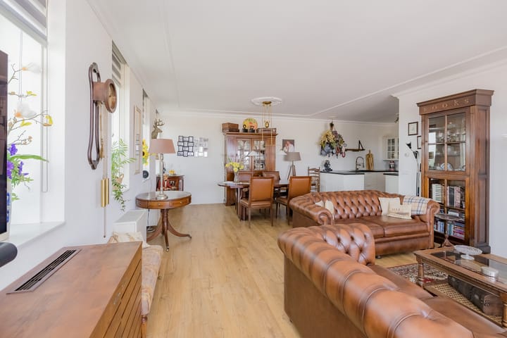 Photo 21 of Pruimenboomplein 103