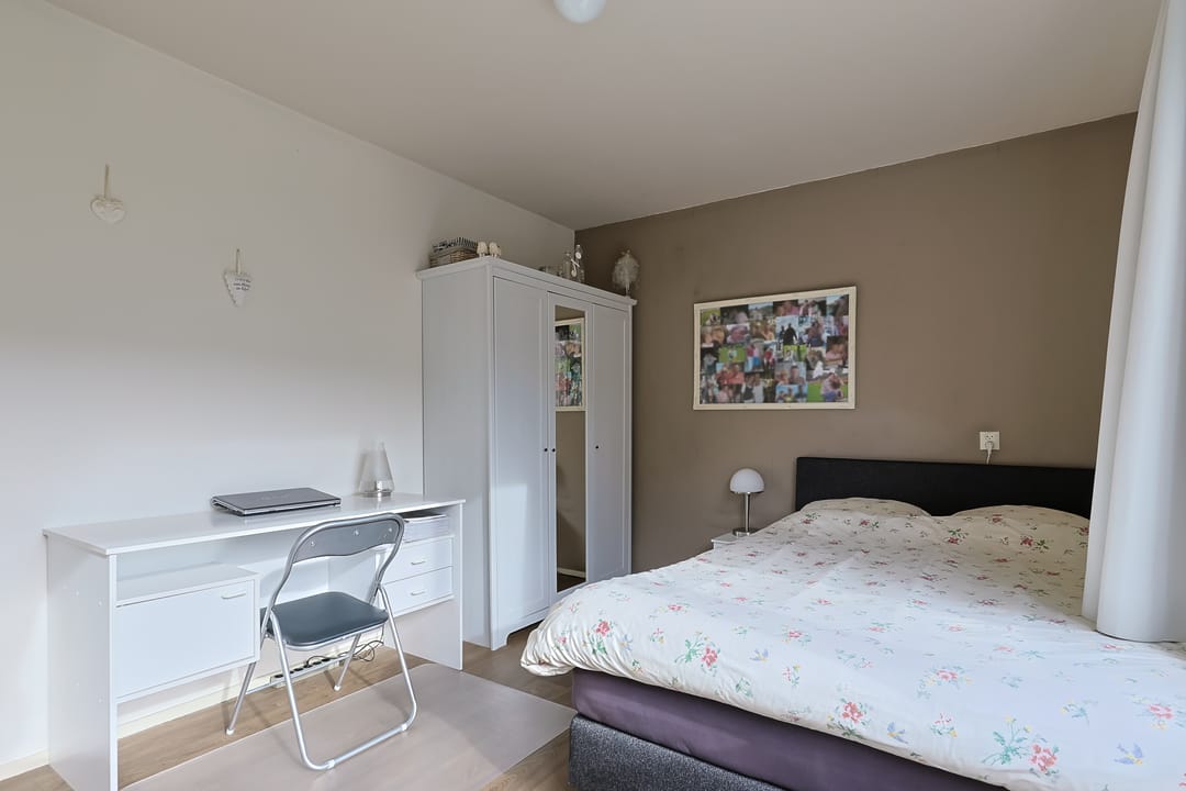 Foto 28 van Grevelingen 10