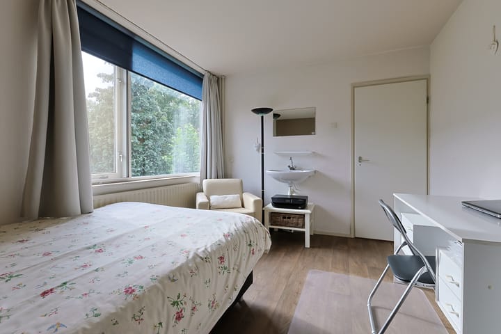 Foto 29 van Grevelingen 10