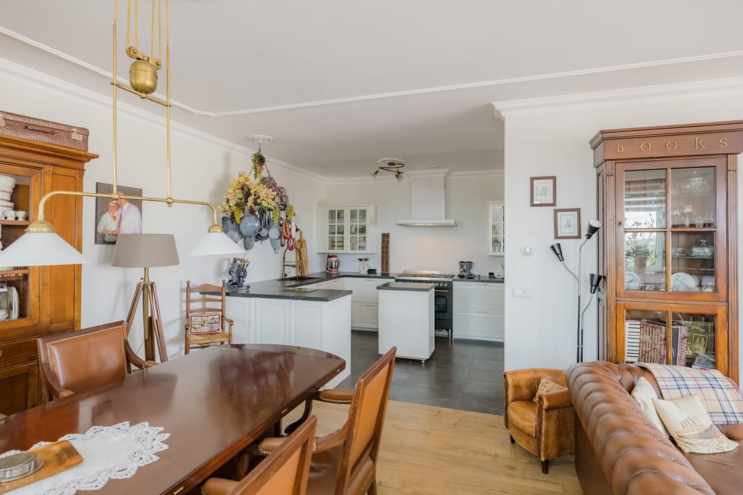 Photo 22 of Pruimenboomplein 103