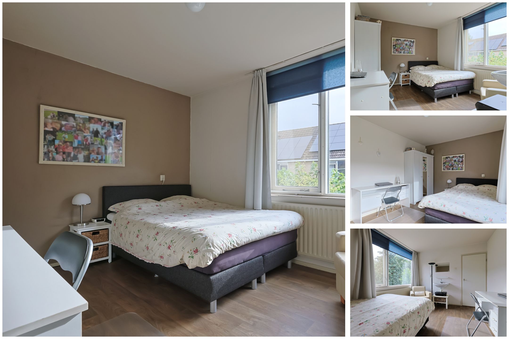 Foto 30 van Grevelingen 10