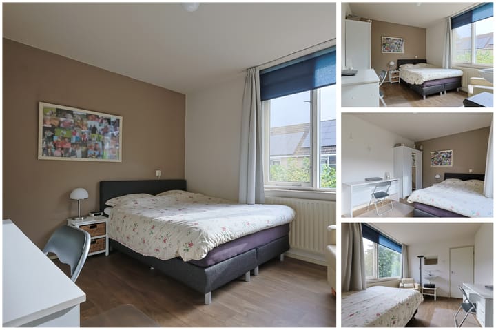 Foto 30 van Grevelingen 10