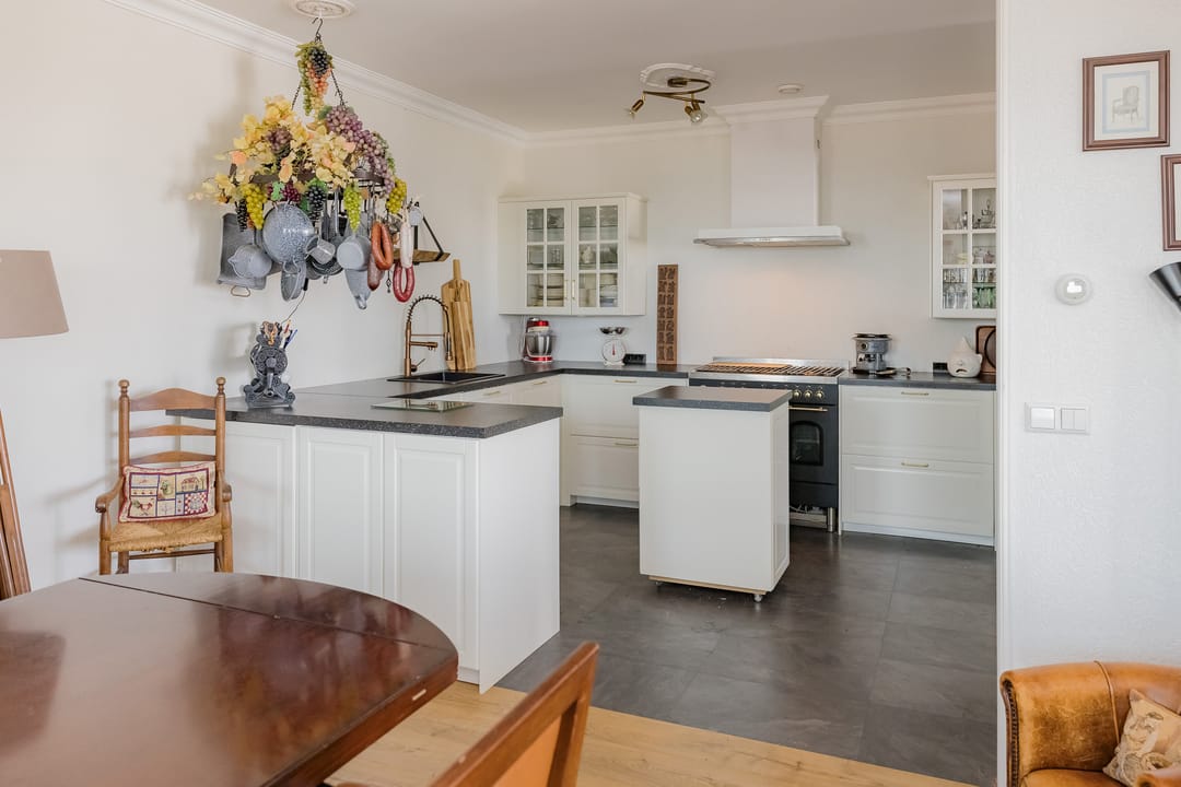 Photo 23 of Pruimenboomplein 103