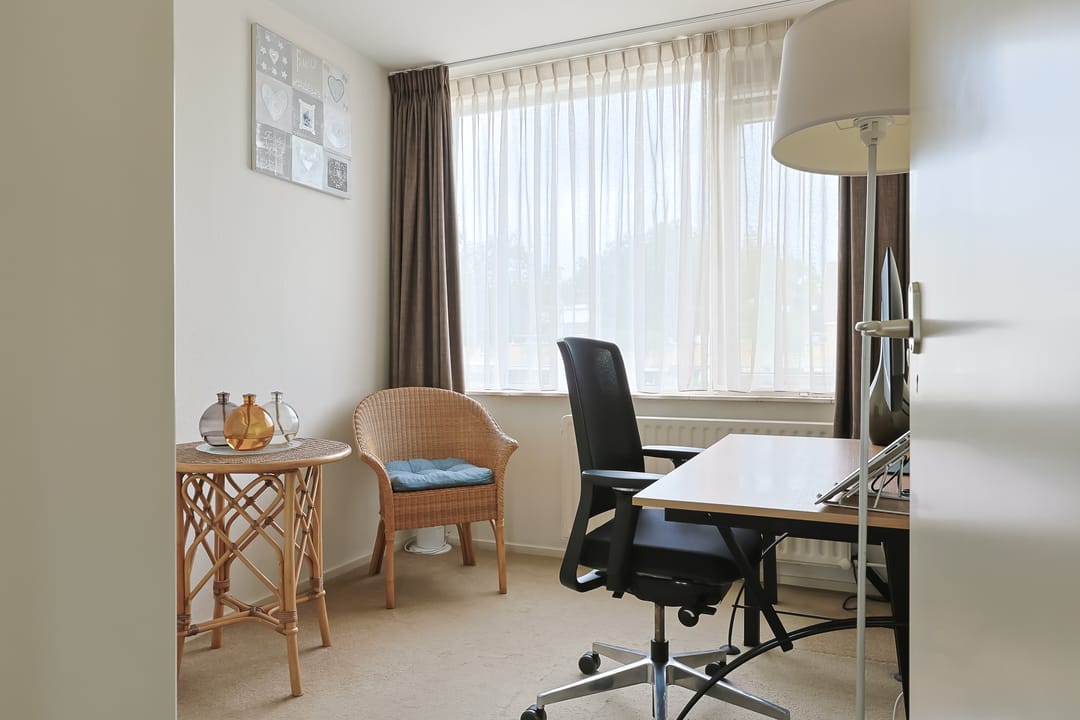 Foto 31 van Grevelingen 10