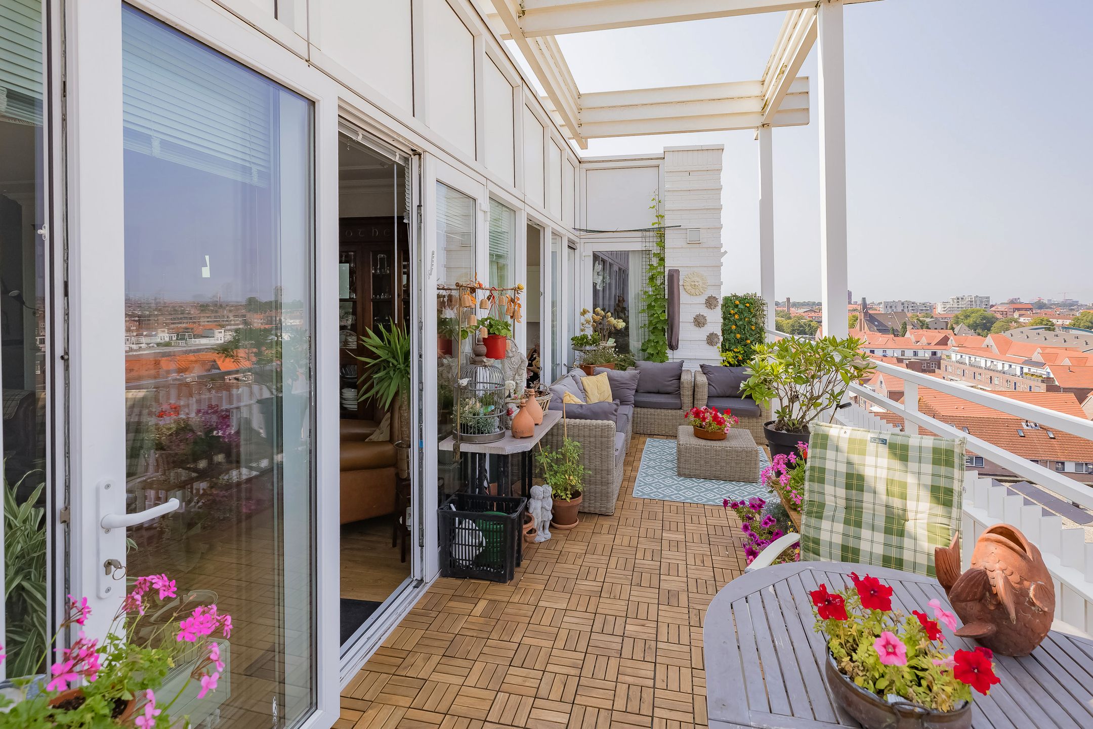 Photo 24 of Pruimenboomplein 103