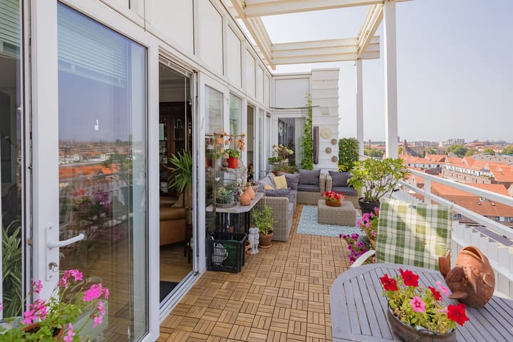 Photo 24 of Pruimenboomplein 103