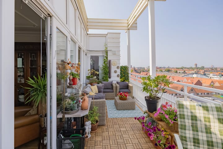 Photo 25 of Pruimenboomplein 103