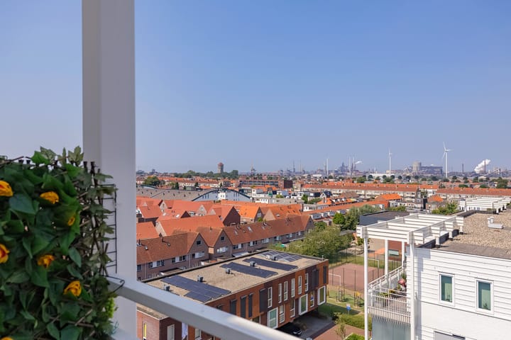 Photo 27 of Pruimenboomplein 103