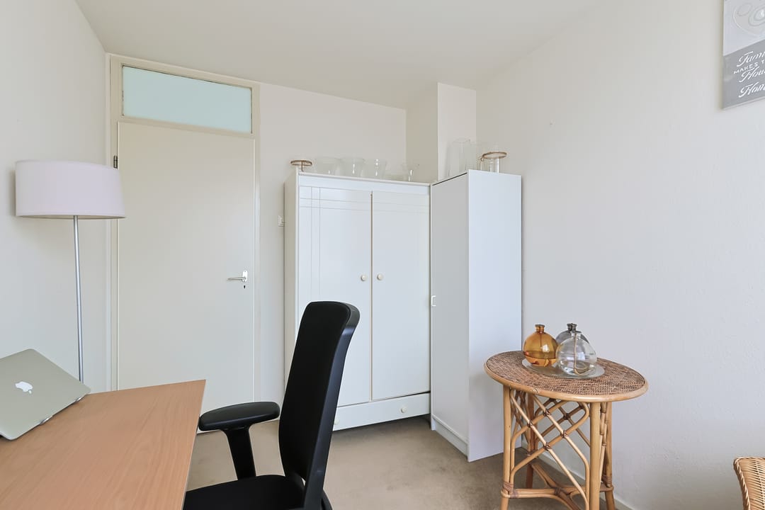 Foto 32 van Grevelingen 10