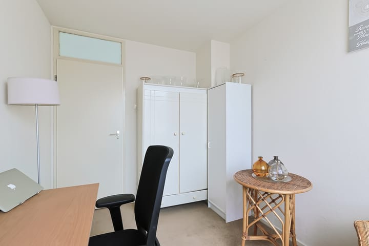 Foto 32 van Grevelingen 10