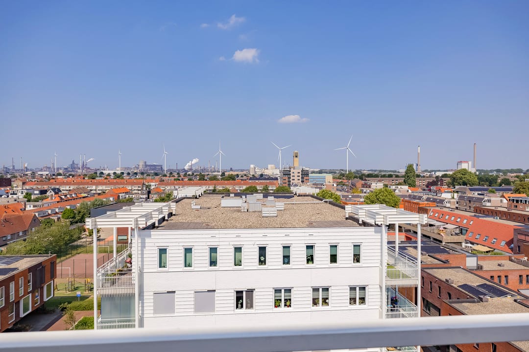 Photo 28 of Pruimenboomplein 103