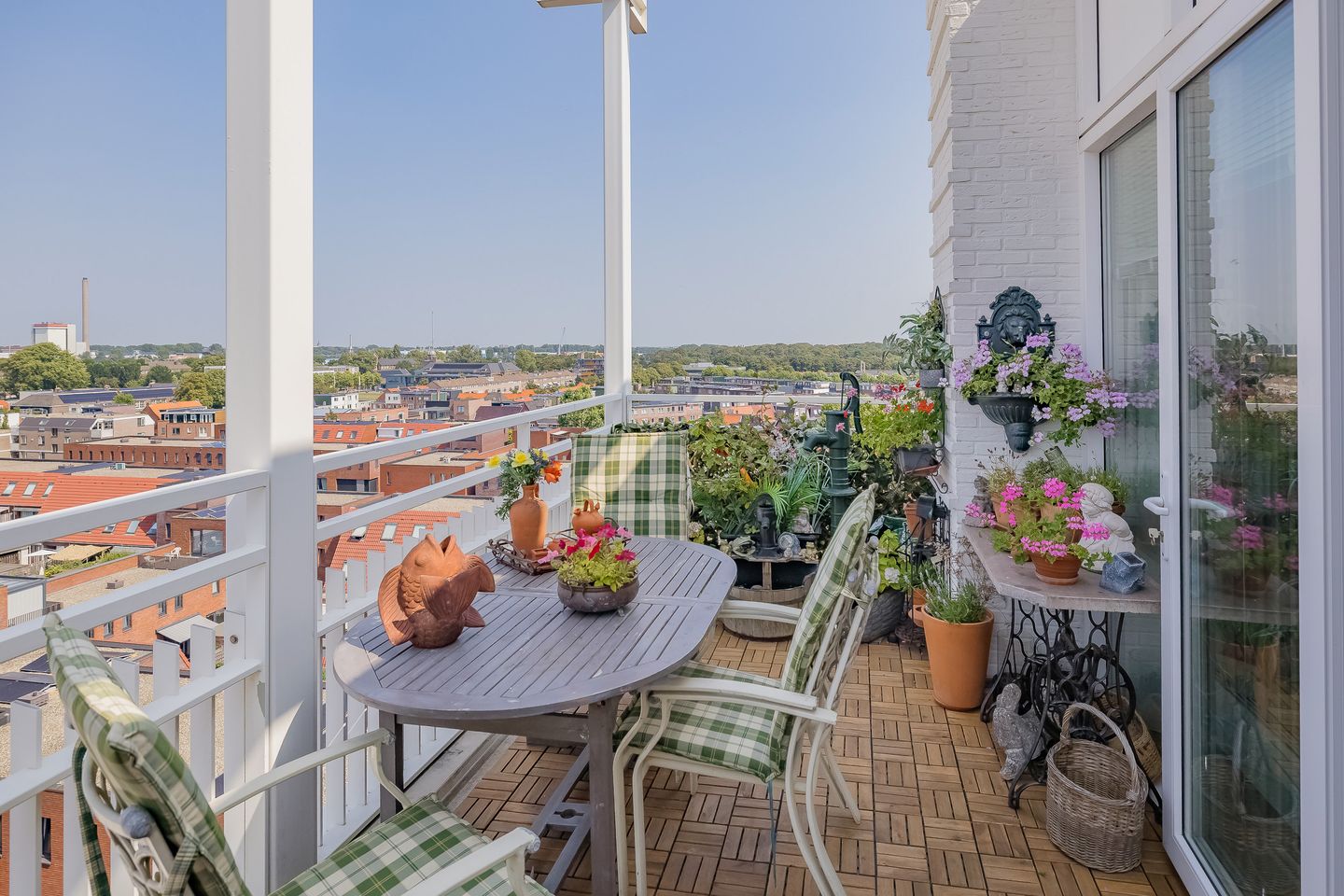 Photo 29 of Pruimenboomplein 103