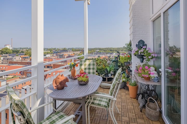 Photo 29 of Pruimenboomplein 103