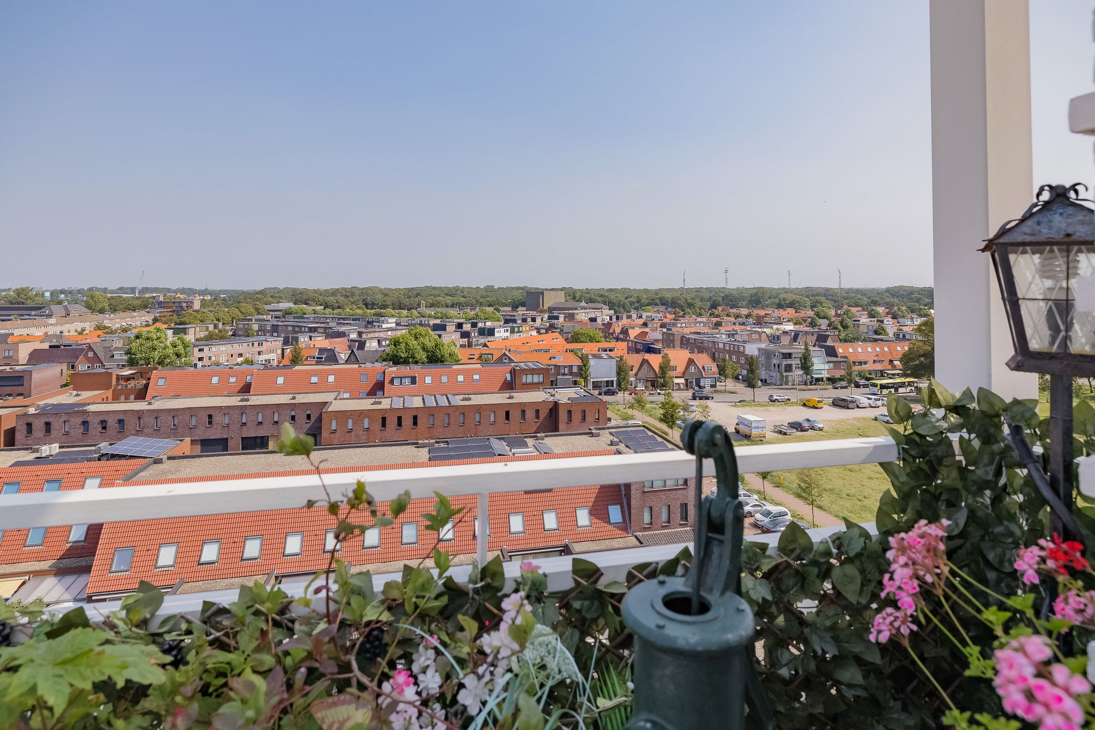 Photo 30 of Pruimenboomplein 103