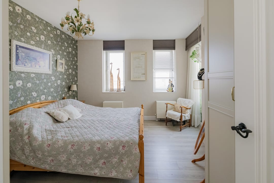 Photo 31 of Pruimenboomplein 103