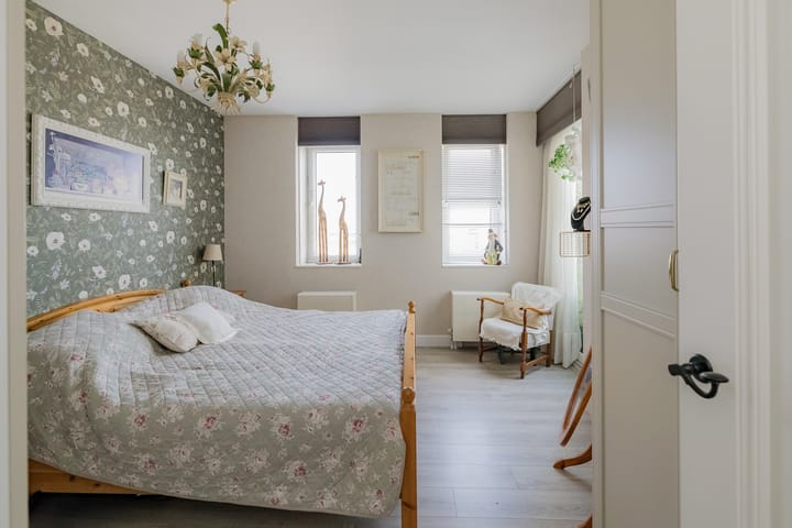 Photo 31 of Pruimenboomplein 103