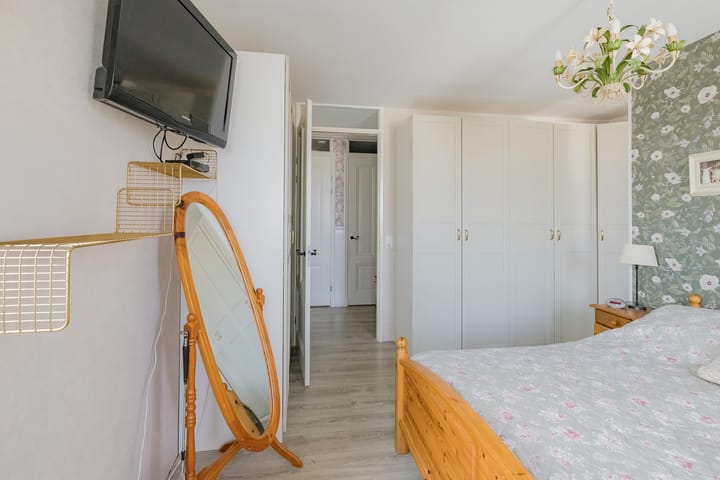 Photo 32 of Pruimenboomplein 103