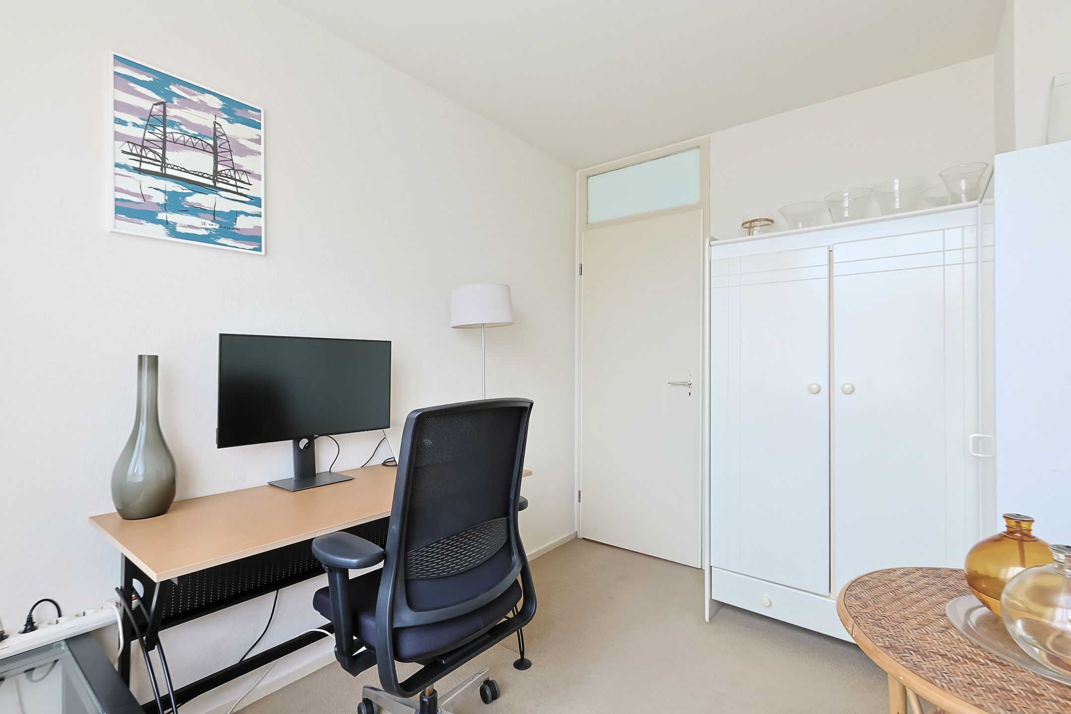 Foto 33 van Grevelingen 10