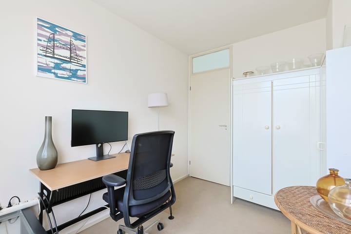 Foto 33 van Grevelingen 10