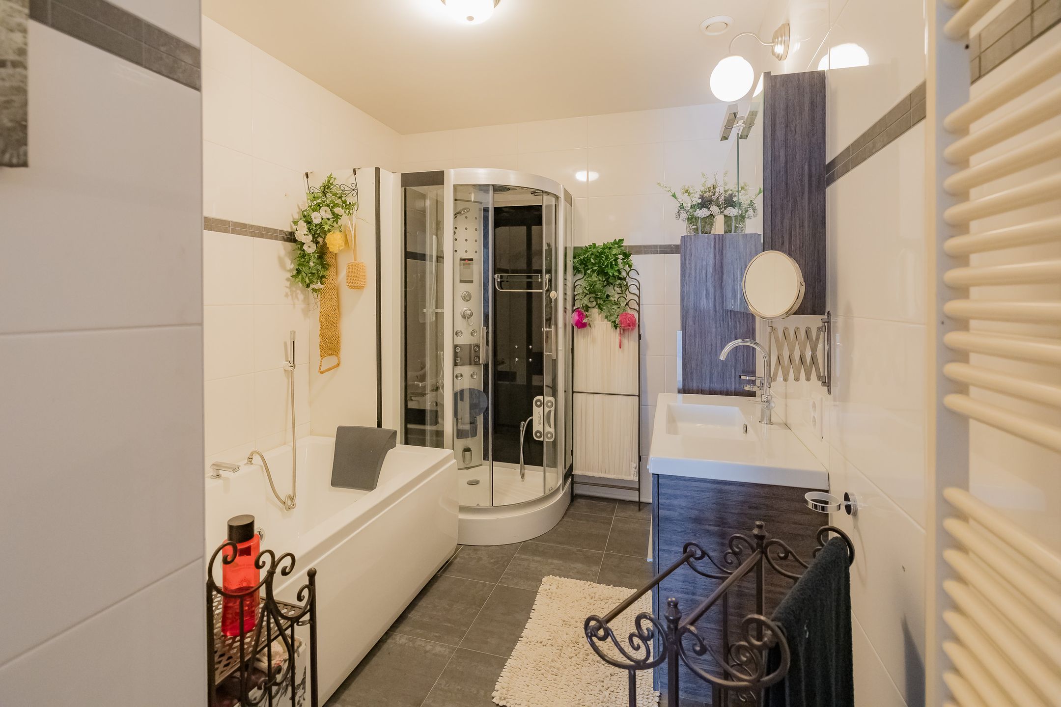 Photo 33 of Pruimenboomplein 103