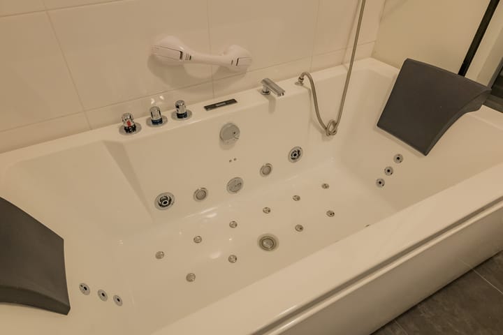 Photo 34 of Pruimenboomplein 103