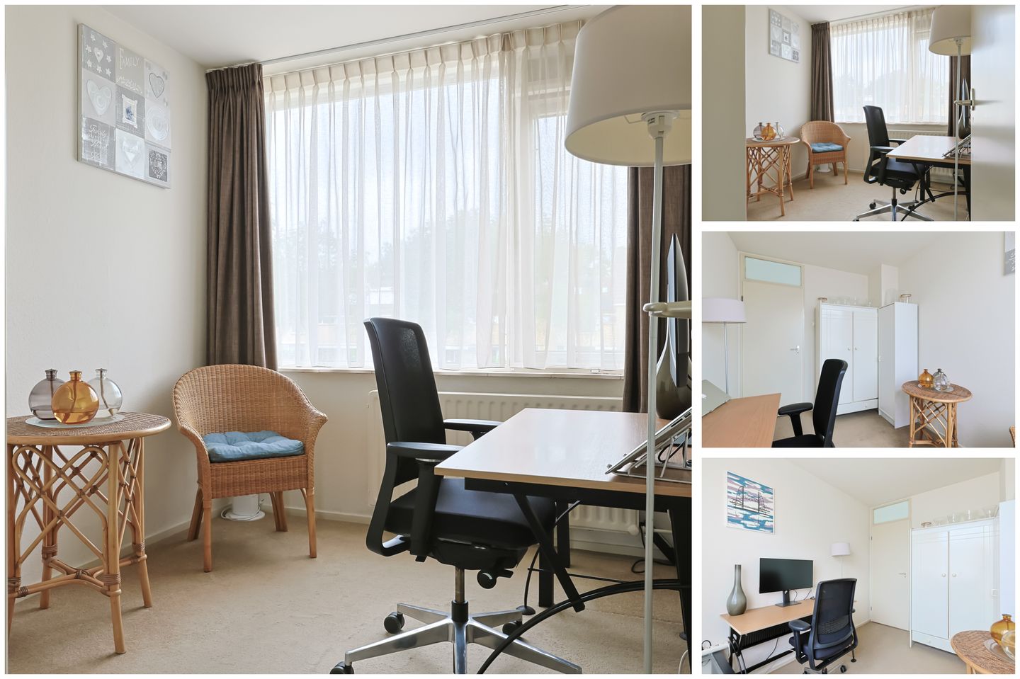 Foto 34 van Grevelingen 10