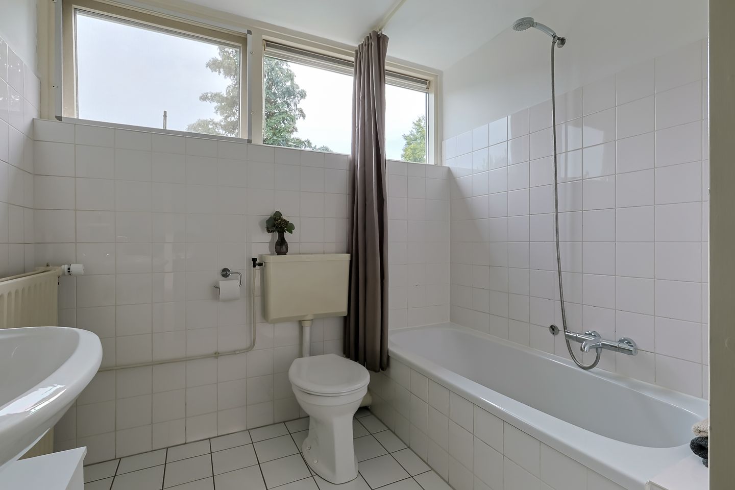 Foto 35 van Grevelingen 10