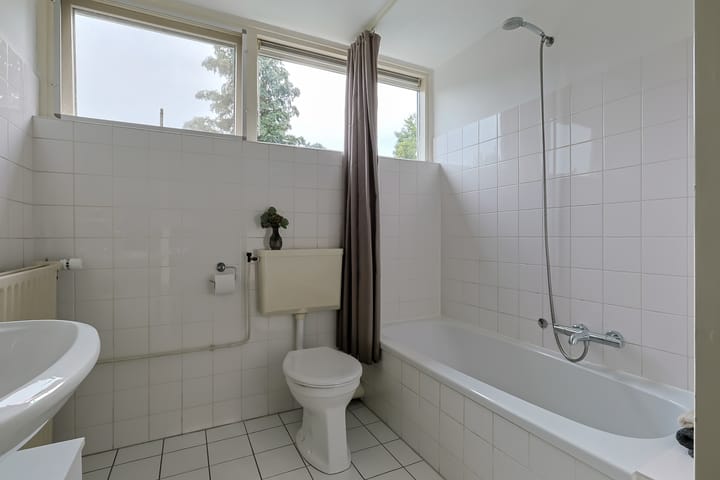 Foto 35 van Grevelingen 10