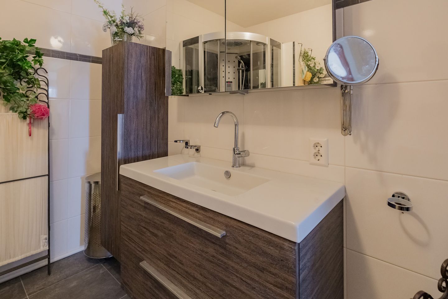 Photo 35 of Pruimenboomplein 103