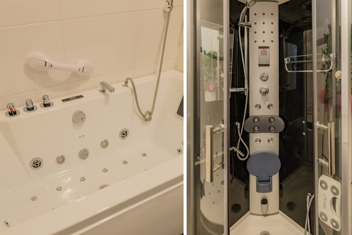 Photo 36 of Pruimenboomplein 103