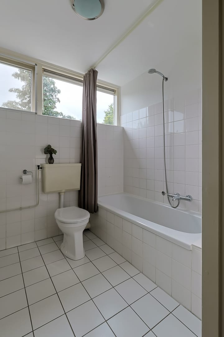 Foto 36 van Grevelingen 10