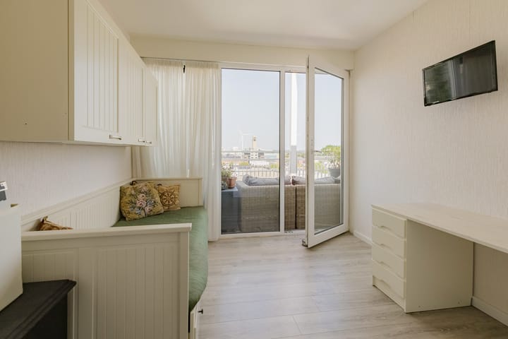 Photo 37 of Pruimenboomplein 103