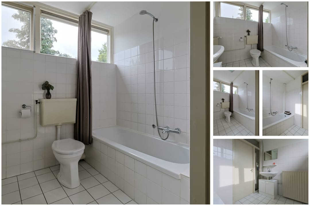 Foto 37 van Grevelingen 10