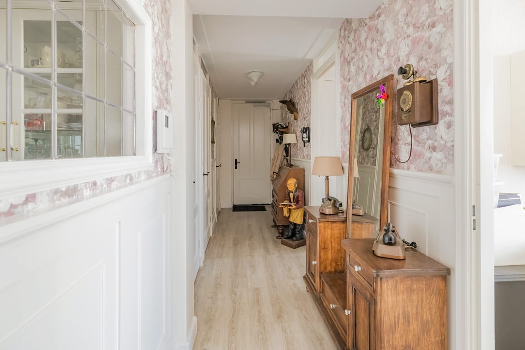 Photo 38 of Pruimenboomplein 103