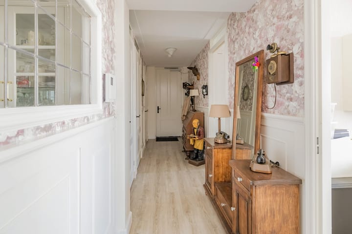 Photo 38 of Pruimenboomplein 103