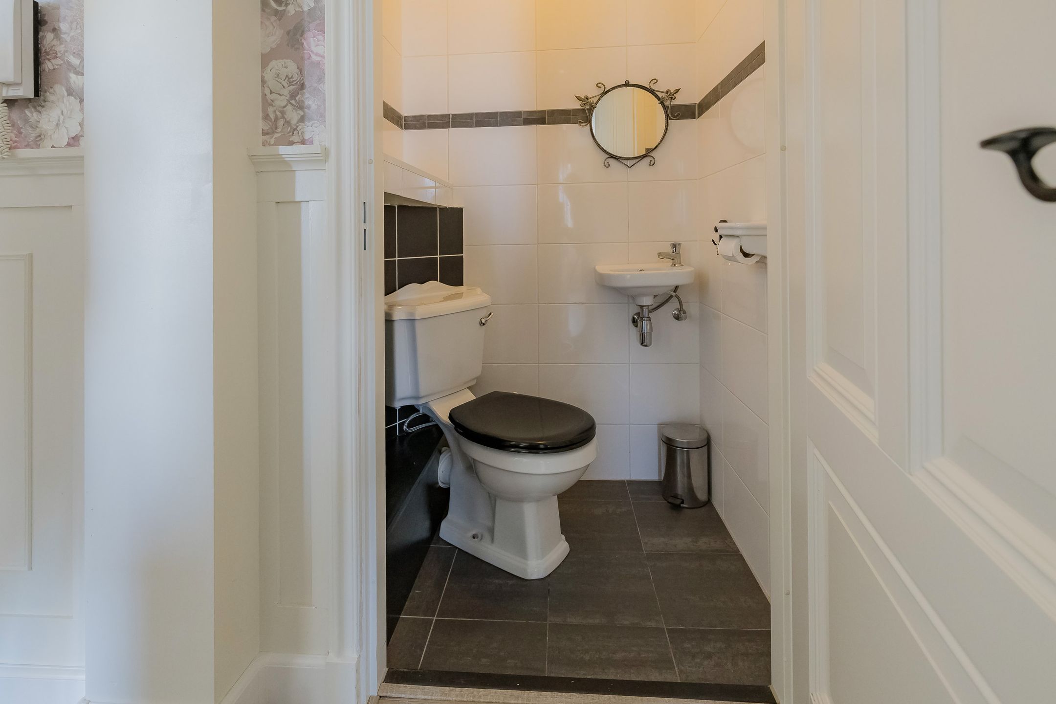 Photo 39 of Pruimenboomplein 103