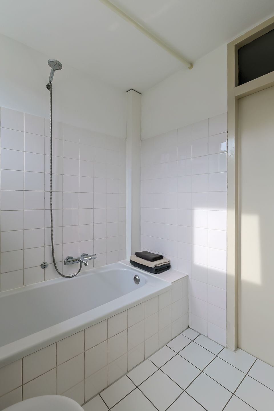 Foto 38 van Grevelingen 10