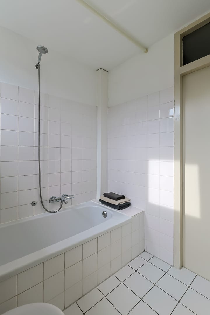 Foto 38 van Grevelingen 10