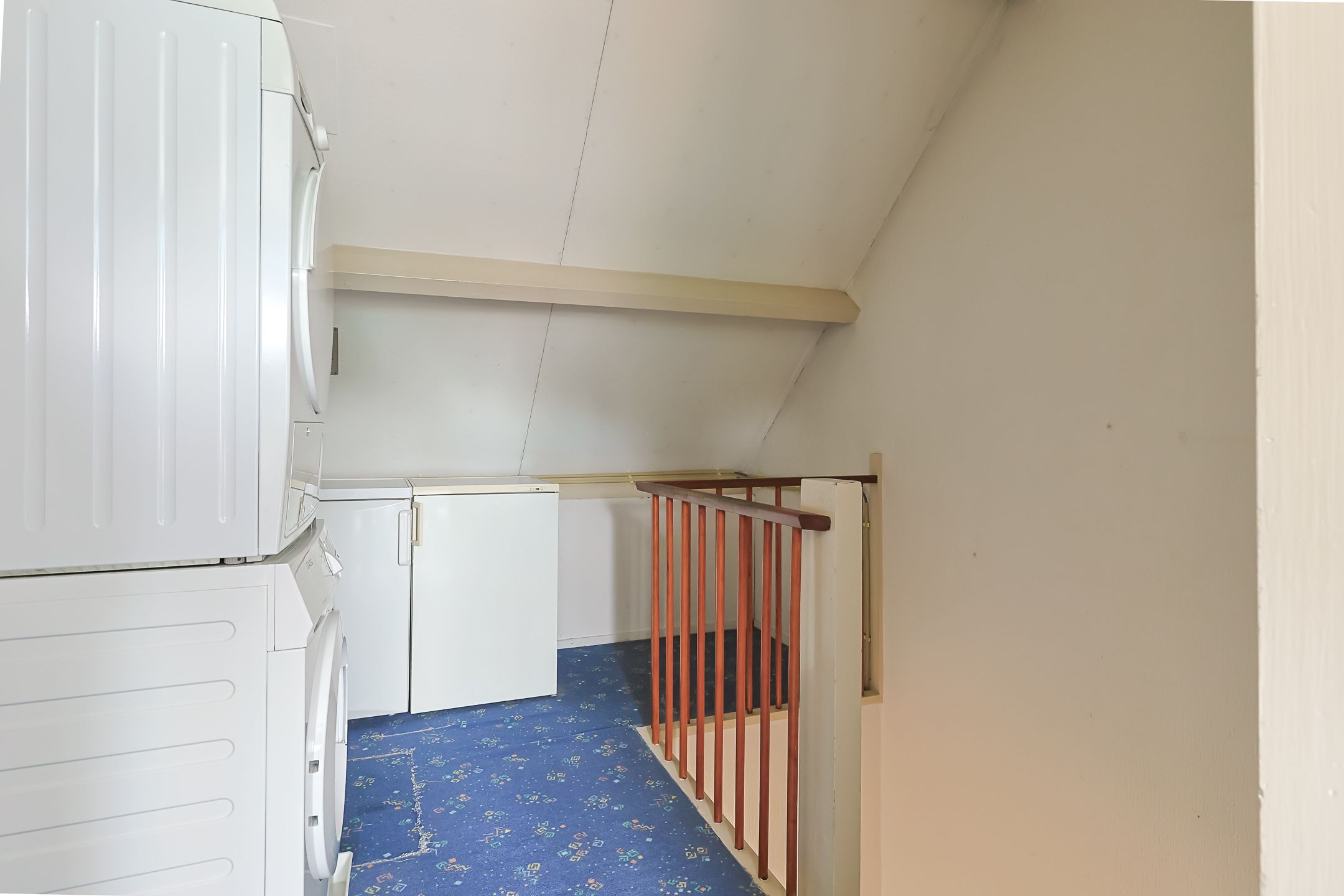 Foto 39 van Grevelingen 10