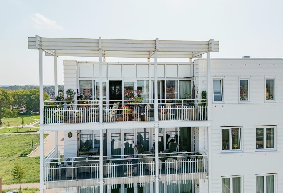 Photo 41 of Pruimenboomplein 103