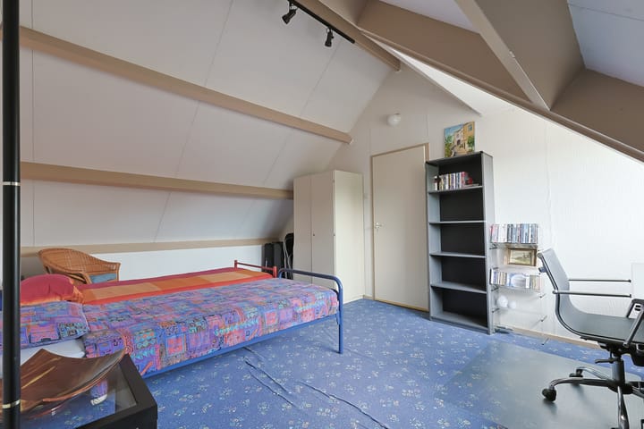 Foto 40 van Grevelingen 10