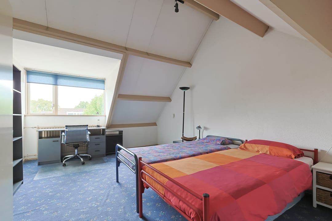 Foto 41 van Grevelingen 10