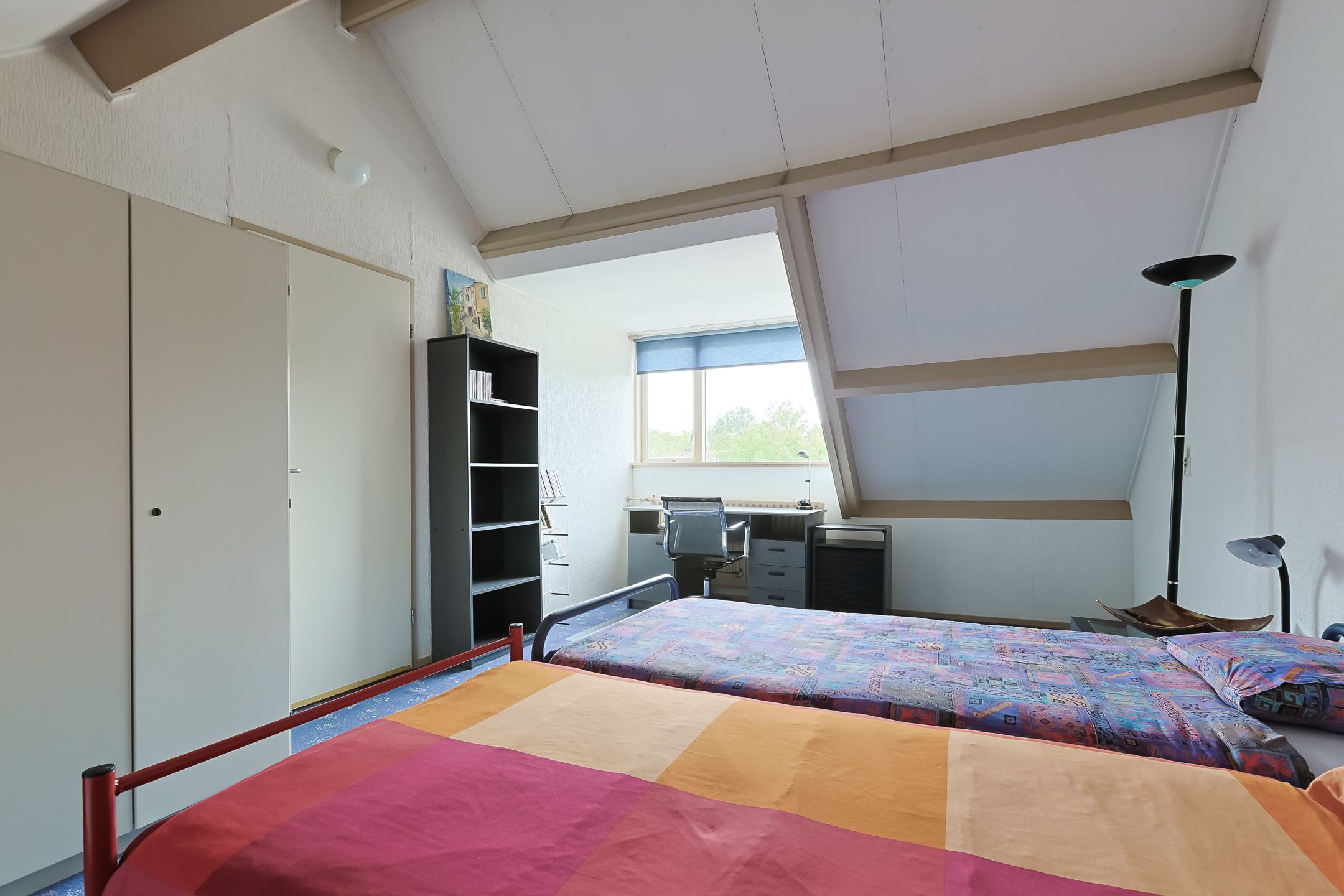 Foto 42 van Grevelingen 10