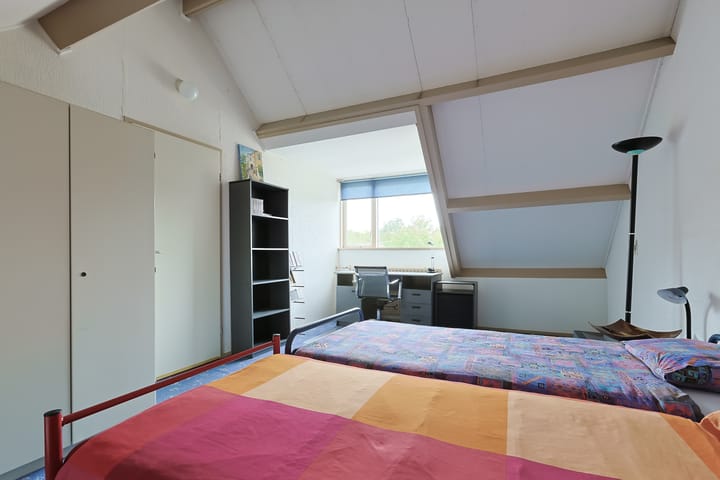 Foto 42 van Grevelingen 10