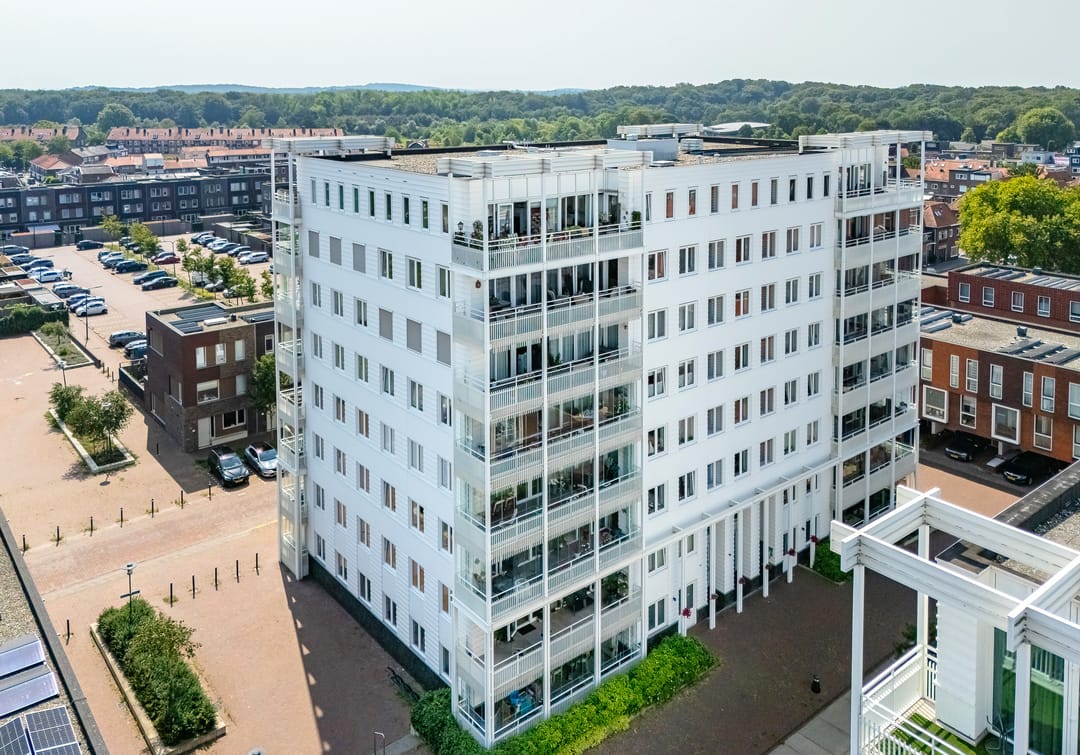 Photo 43 of Pruimenboomplein 103